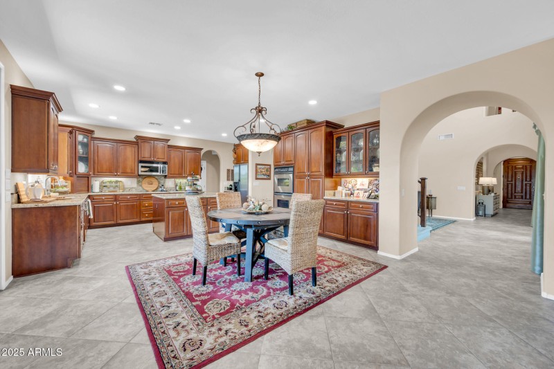 2383 E Zion-20_(2048)