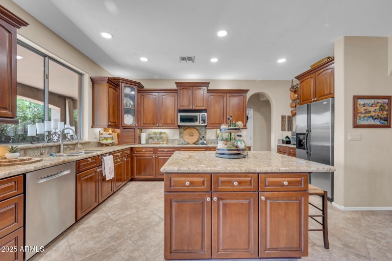 2383 E Zion-24_(2048)