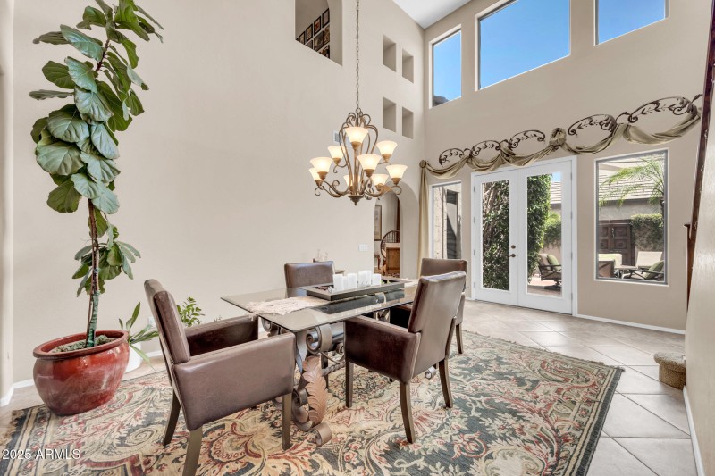 2383 E Zion-5_(2048)