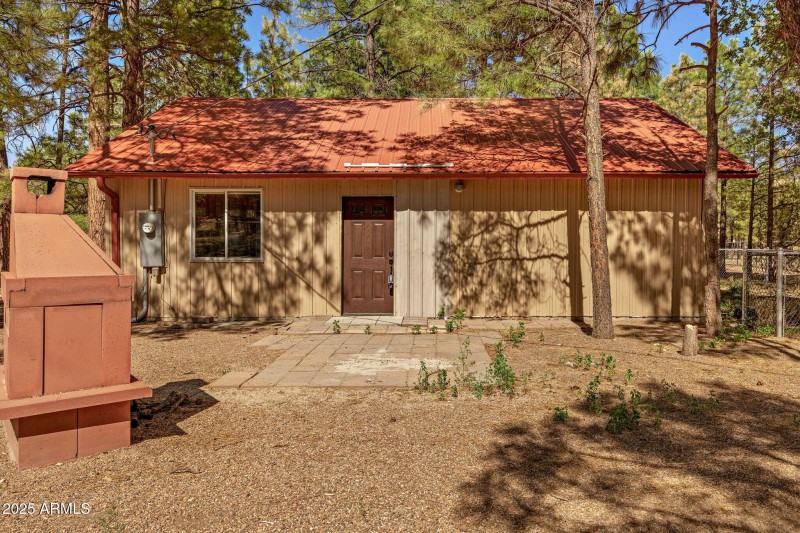 2846PineRimRd-Overgaard-AZ-2