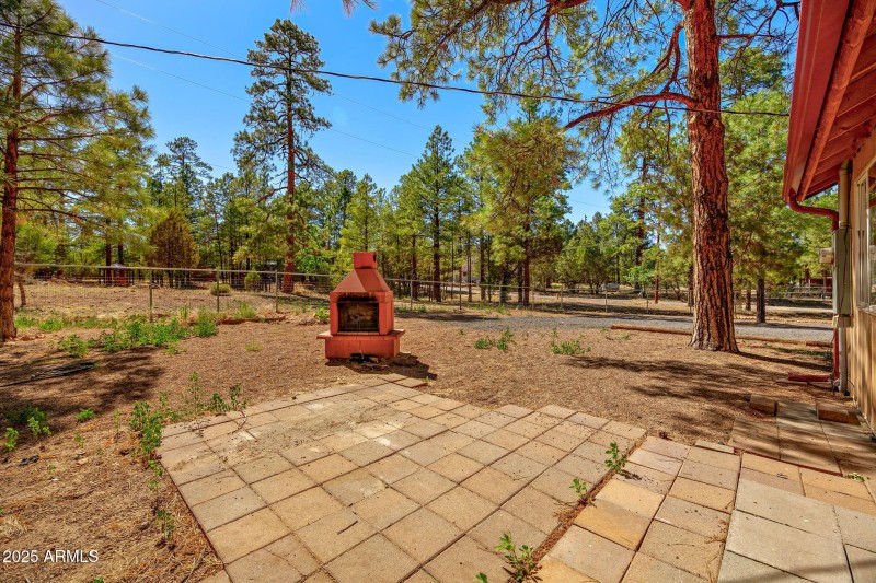 2846PineRimRd-Overgaard-AZ-4