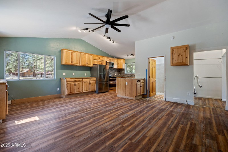 2846PineRimRd-Overgaard-AZ-5