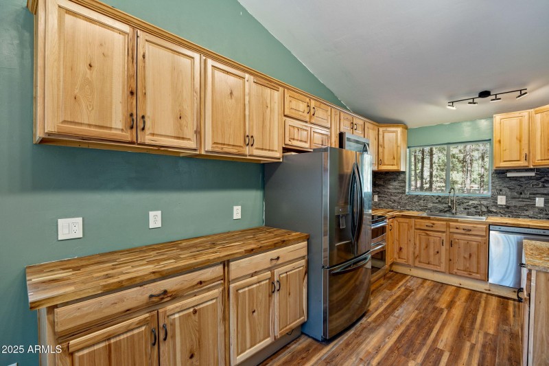 2846PineRimRd-Overgaard-AZ-6