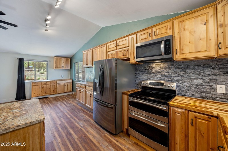 2846PineRimRd-Overgaard-AZ-7