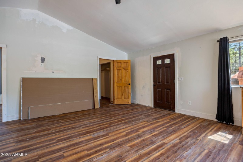 2846PineRimRd-Overgaard-AZ-9