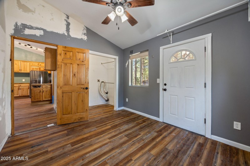 2846PineRimRd-Overgaard-AZ-13