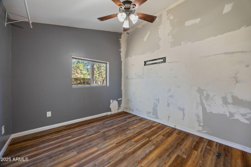2846PineRimRd-Overgaard-AZ-14
