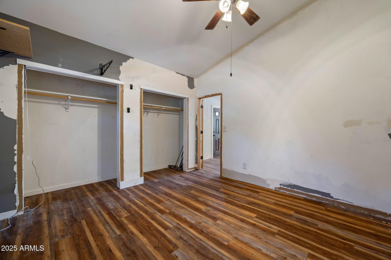 2846PineRimRd-Overgaard-AZ-16