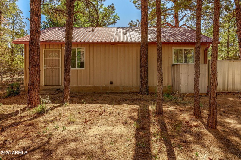 2846PineRimRd-Overgaard-AZ-18