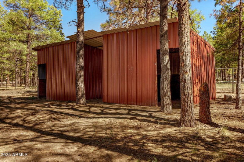 2846PineRimRd-Overgaard-AZ-24