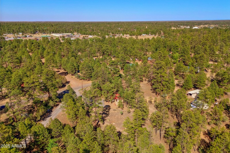 2846PineRimRd-Overgaard-AZ-29