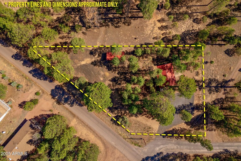 2846PineRimRd-Overgaard-AZ-31