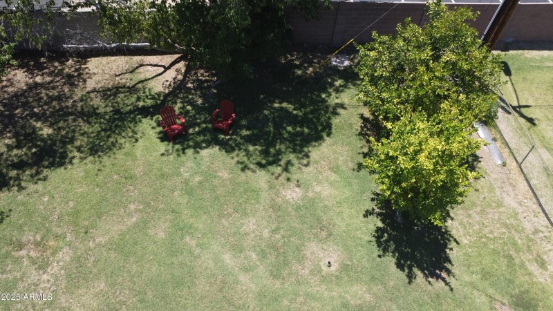 9 aerial 11
