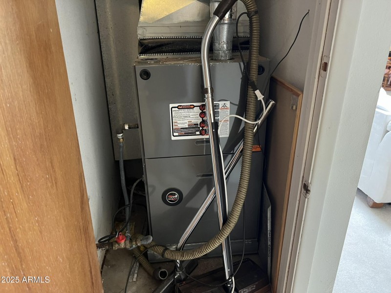 water heater 1