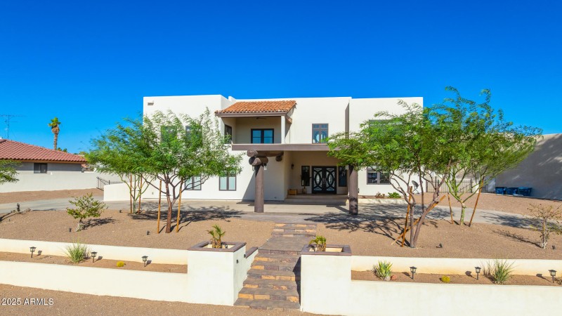 300 Jones Dr, Lake Havasu City AZ-002