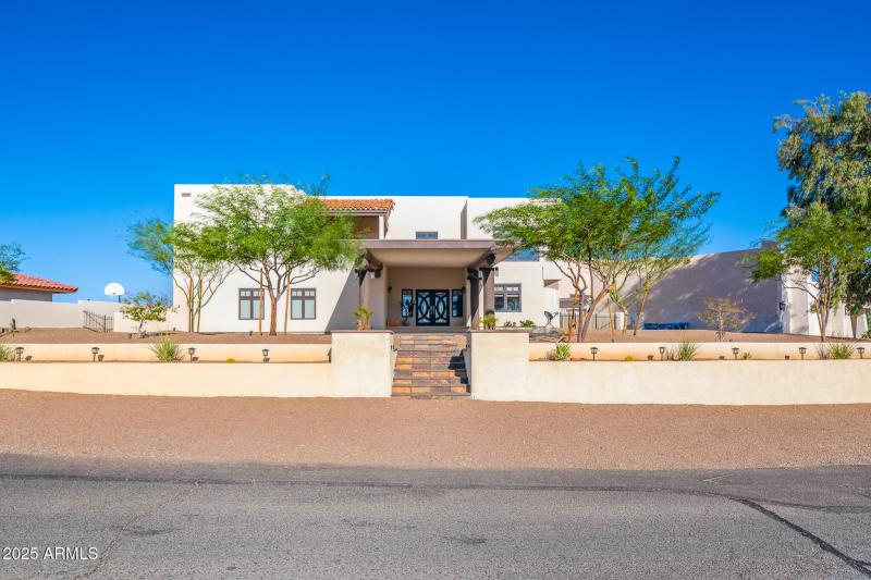 300 Jones Dr, Lake Havasu City AZ-005