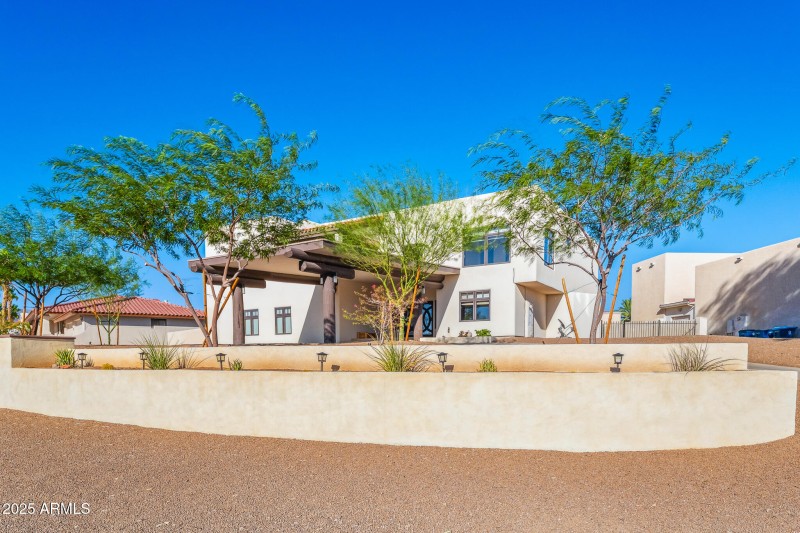 300 Jones Dr, Lake Havasu City AZ-006