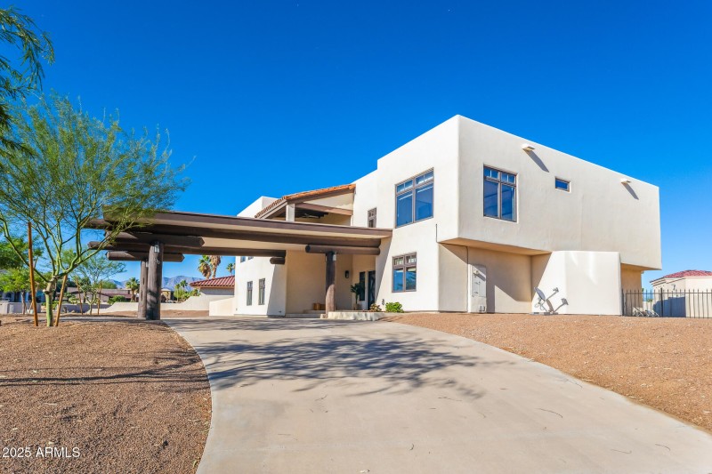 300 Jones Dr, Lake Havasu City AZ-007