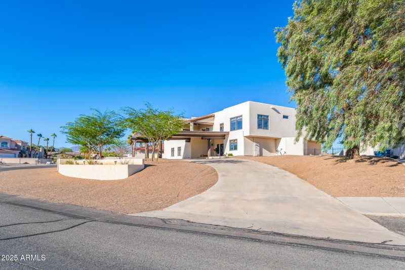 300 Jones Dr, Lake Havasu City AZ-008