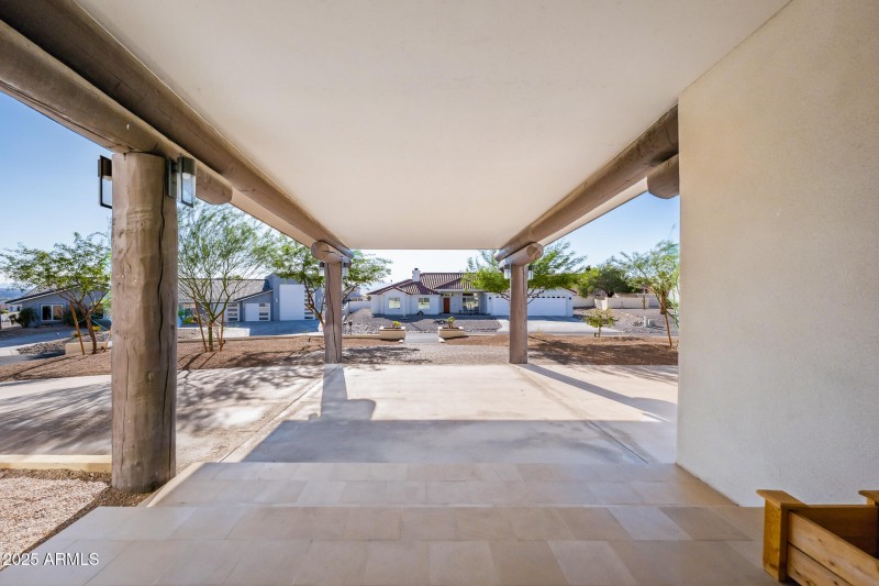 300 Jones Dr, Lake Havasu City AZ-009