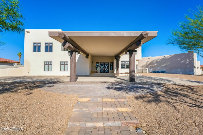300 Jones Dr, Lake Havasu City AZ-010