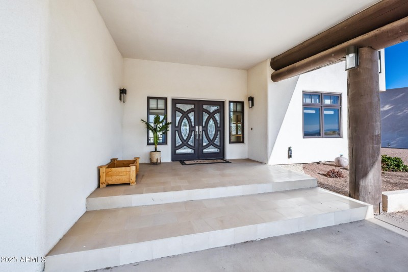 300 Jones Dr, Lake Havasu City AZ-011