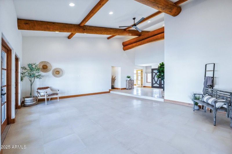 300 Jones Dr, Lake Havasu City AZ-012