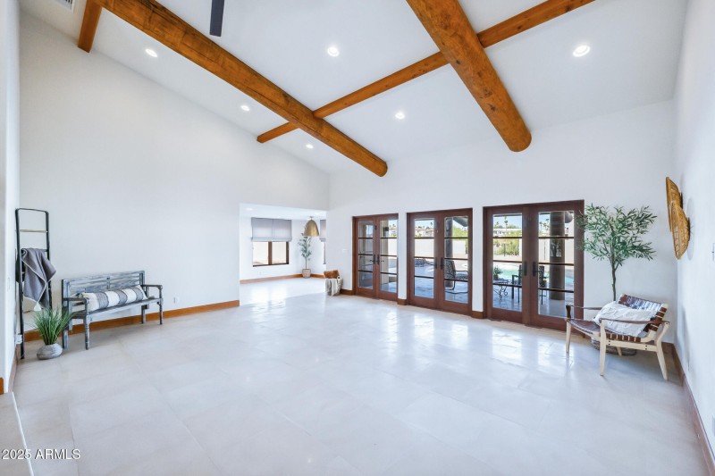 300 Jones Dr, Lake Havasu City AZ-014