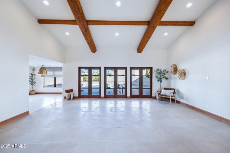 300 Jones Dr, Lake Havasu City AZ-015