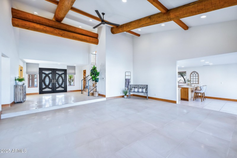 300 Jones Dr, Lake Havasu City AZ-016