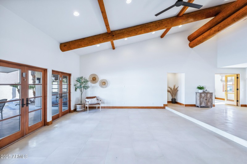 300 Jones Dr, Lake Havasu City AZ-017