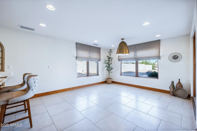 300 Jones Dr, Lake Havasu City AZ-019