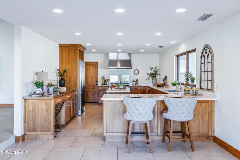 300 Jones Dr, Lake Havasu City AZ-020