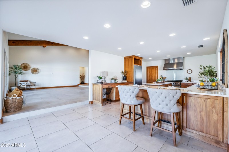 300 Jones Dr, Lake Havasu City AZ-021