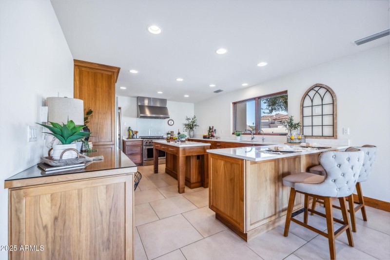 300 Jones Dr, Lake Havasu City AZ-023
