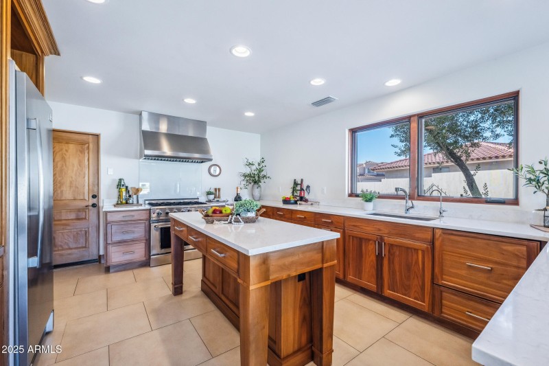 300 Jones Dr, Lake Havasu City AZ-024