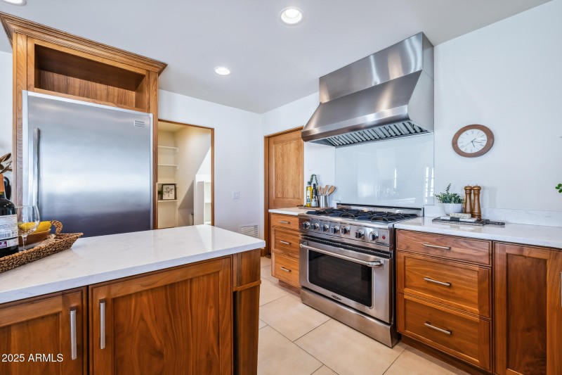 300 Jones Dr, Lake Havasu City AZ-025