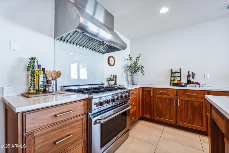 300 Jones Dr, Lake Havasu City AZ-026