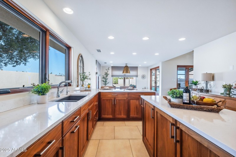 300 Jones Dr, Lake Havasu City AZ-028