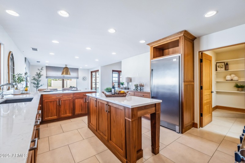 300 Jones Dr, Lake Havasu City AZ-029