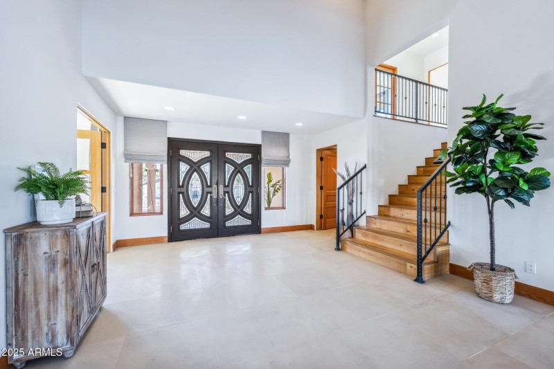 300 Jones Dr, Lake Havasu City AZ-033