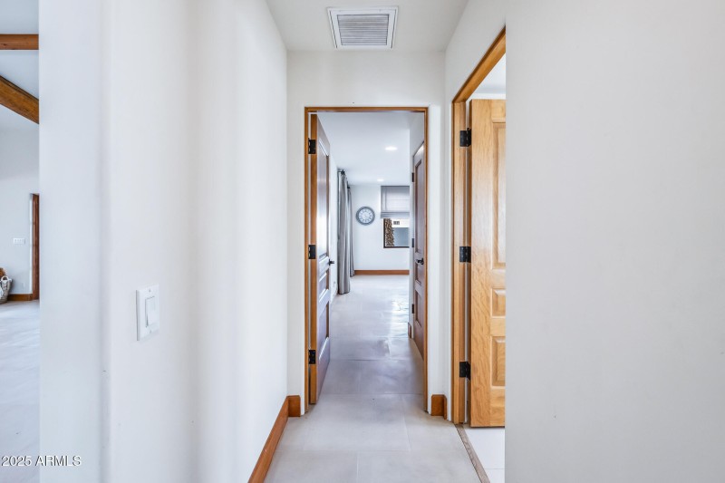 300 Jones Dr, Lake Havasu City AZ-034