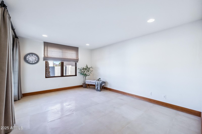 300 Jones Dr, Lake Havasu City AZ-035