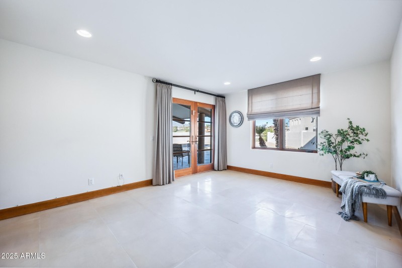 300 Jones Dr, Lake Havasu City AZ-037