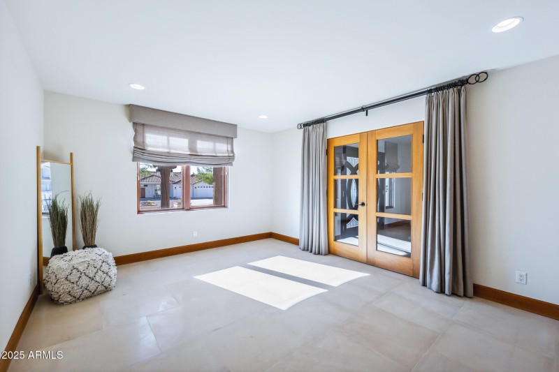 300 Jones Dr, Lake Havasu City AZ-039