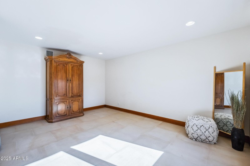 300 Jones Dr, Lake Havasu City AZ-041