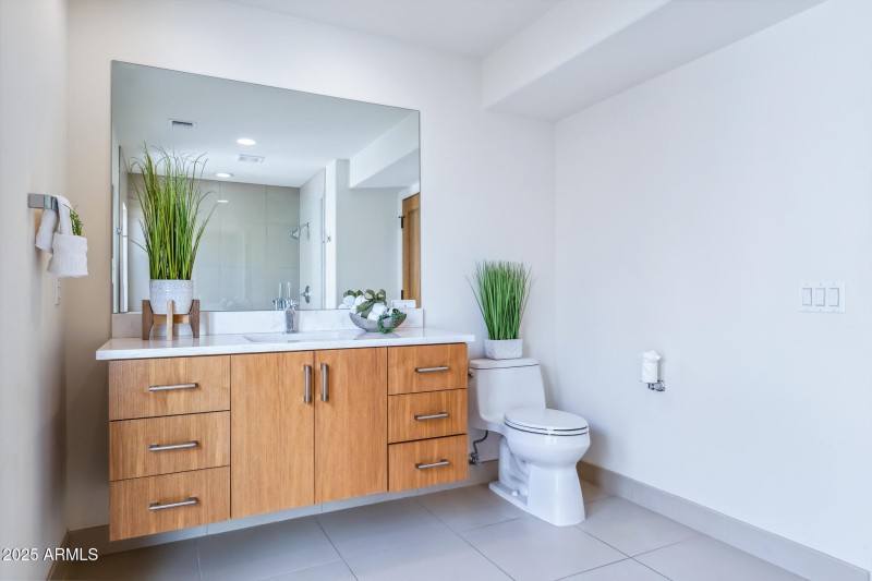 300 Jones Dr, Lake Havasu City AZ-044