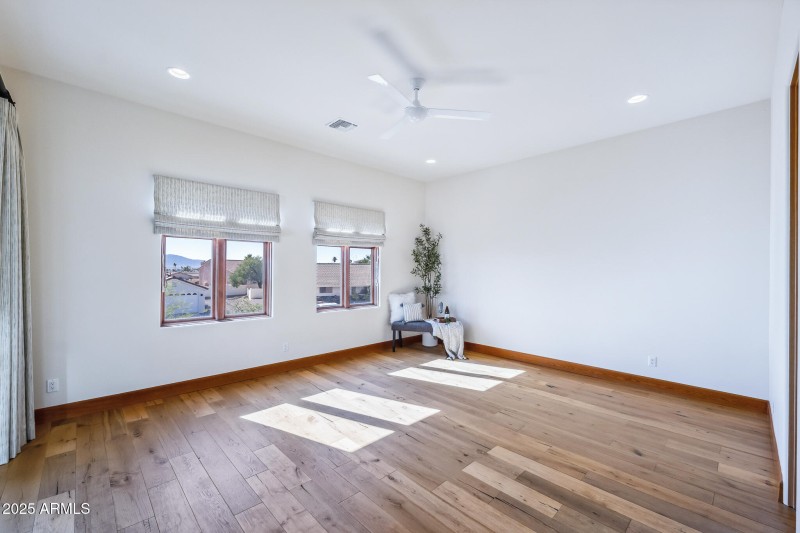 300 Jones Dr, Lake Havasu City AZ-047