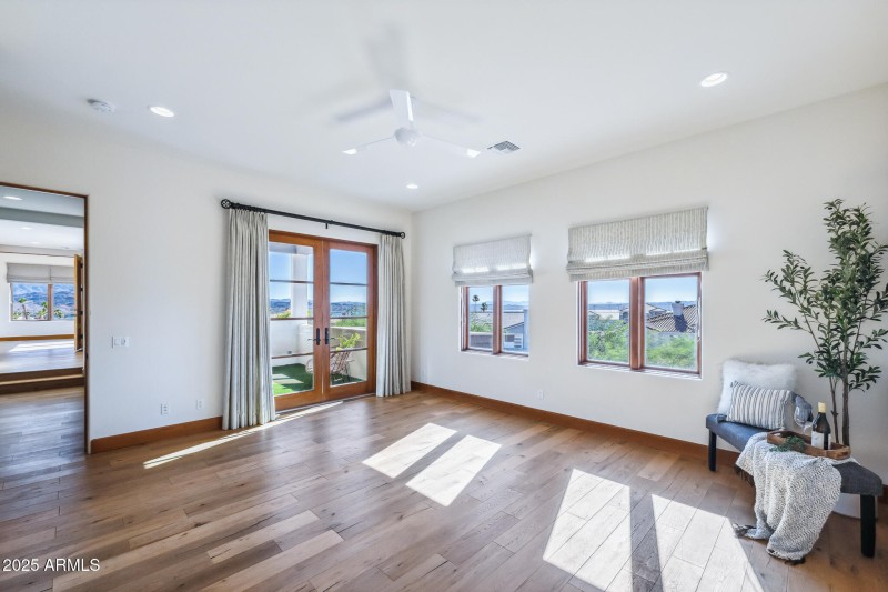 300 Jones Dr, Lake Havasu City AZ-048