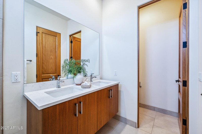 300 Jones Dr, Lake Havasu City AZ-051